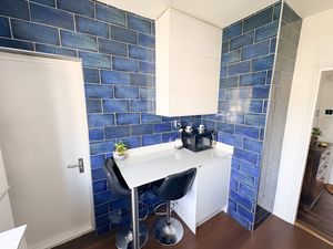 Photo 15- click for photo gallery